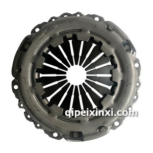 马自达6离合器压盘二件套C152D158