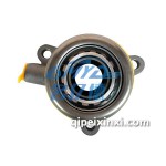 丰田雅力士-YB033液压