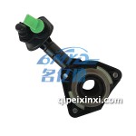 YB039液压轴承福克斯2