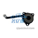 比亚迪S6-途观1.8-Y