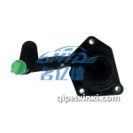 福特福睿斯-YB076液压