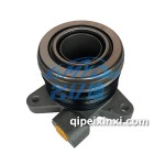 双龙爱腾享御-YB049液