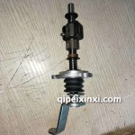 MT78換擋臂