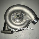 466877-5001=H61560110098=TA4543=WD615(翻新)