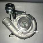 471182-5007=东风2960404=TB34