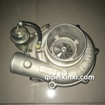 702172-5010=14201-Z5778=GT3576DN尼桑