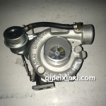 702365-5009=CY4102BZQ=TB28=朝柴4102BZQ-88KW