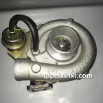 702422-5004=雷沃2674A082=TBP4