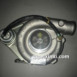 704095-5001=1118010L-AKZ=TBP4=一汽锡柴CA6110AKZ-147KW