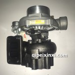 706284-5004=1118010S-CKA3=一汽锡柴CA6110ZLA1-184KW