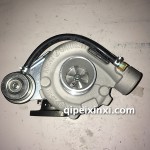 736210-5009=1118300DL江铃宝典凯运欧三水冷JX493ZQ有副厂