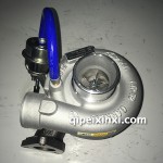 798474-5005=B1118010-C779=GT20=大柴4DC-88kw