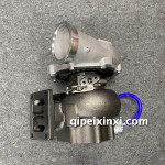 K4B11-1118100-135-02=825875-0016增压器