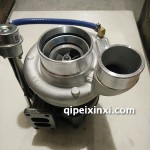 2837483=1118010-625-0A599H=HX40W