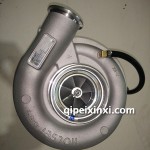 2843755=504374400=红岩杰狮=HX52W