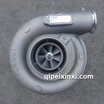 3590044=3590045=HX55