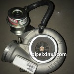 3768359=1118010-41E=HE221W渦輪增壓器
