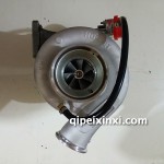 5327645=5327646-0954=HE400WG涡轮增压器