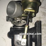 1118010F-CW65-U=JP45=江苏四达4D25（65-3200）中兴。黄海
