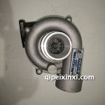 12270783=SJ50V-1增压器