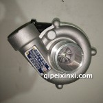 13030849KH43=SJ50VD=潍柴道依茨TBD226B