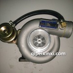 AFY-01A=SJ44Y=480=扬动涡轮增压器