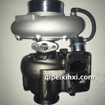 130345094-=13070997=HP76-4=WP6.245E4反旋车机