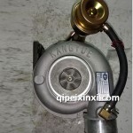 00HP050S003=1118100-B61-0000K=锡柴CA4DW93-84E3