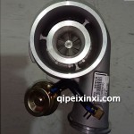 00HP060S005=13030669KH43=潍柴道依茨TBD226B-4II