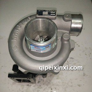 00HP060S080=HA09076=昆明云内4100.4102QBZL