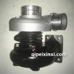 00JG050S000=E048339000033=福田BJ483-12KE