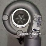 00JG050S050=13053146=潍柴道依茨TD226B-3D发电机