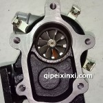 00JG050S051=498BZT-19001-1=浙江新柴498ZAT新柴星光收割机(康跃,天力