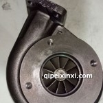 00JG060S003=13030175=潍柴道依茨TD226B-4T涡轮增压器
