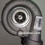 00JG060S042=13021659=潍柴道依茨TBD226B-4通用涡轮增压器