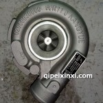 00JG060S049=1118100AA11-YFD10=锡柴CA4102ZD发电机组