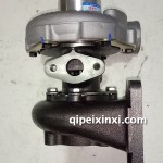 00JG060S059=13053215=潍柴道依茨TD226B-4D发电机组