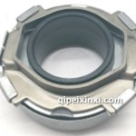 47T1B3001长安奥拓