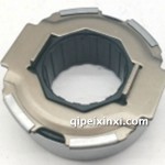 48RCT3303长安之星