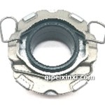 24107874赛欧分离轴承