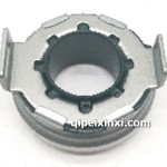 Prb-103斯帕克分离轴