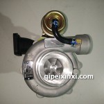 4D115-C3-11.10.10-1=769645-1=江铃中卡