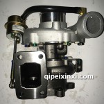 4G33TC-341000A=常柴4G33系列收割机=4TD80-08010