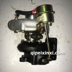4L88-341000A=55X6002-01-1=广州福迪东风轻卡多利卡