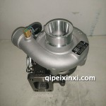 1530-1118100=玉柴4108万能角度