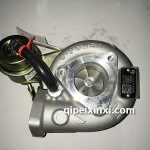 14411-CT302=朝柴CYQD32T-13D=中兴皮卡