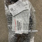 霸道46550-60070手刹车片