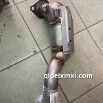 凯美瑞全车配件