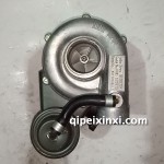 8971760801增壓器