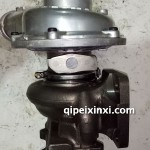 CIEX1202=114400-4420渦輪增壓器